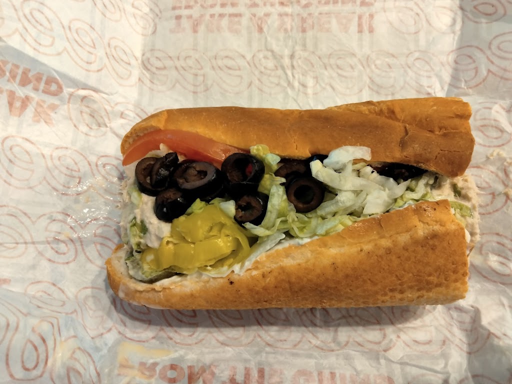 eegees | meal takeaway | 2721 W Bell Rd, Phoenix, AZ 85053, USA | 6029600961 OR +1 602-960-0961