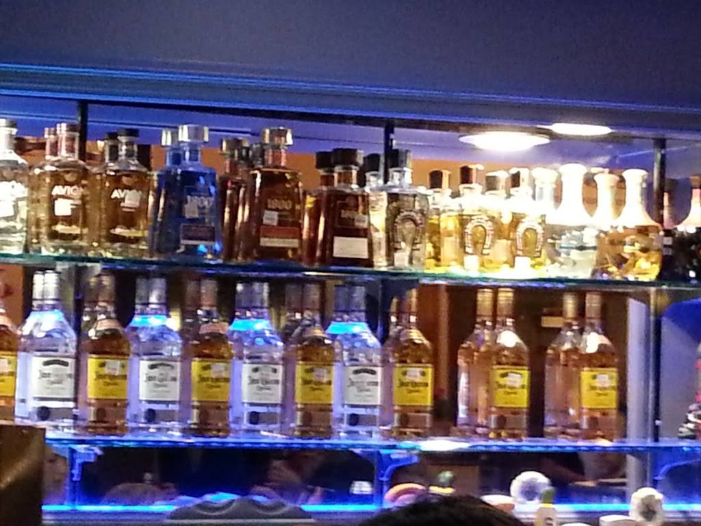 Taquilos Tex-Mex Cantina | restaurant | 2101 Postoffice St, Galveston, TX 77550, USA | 4094974279 OR +1 409-497-4279