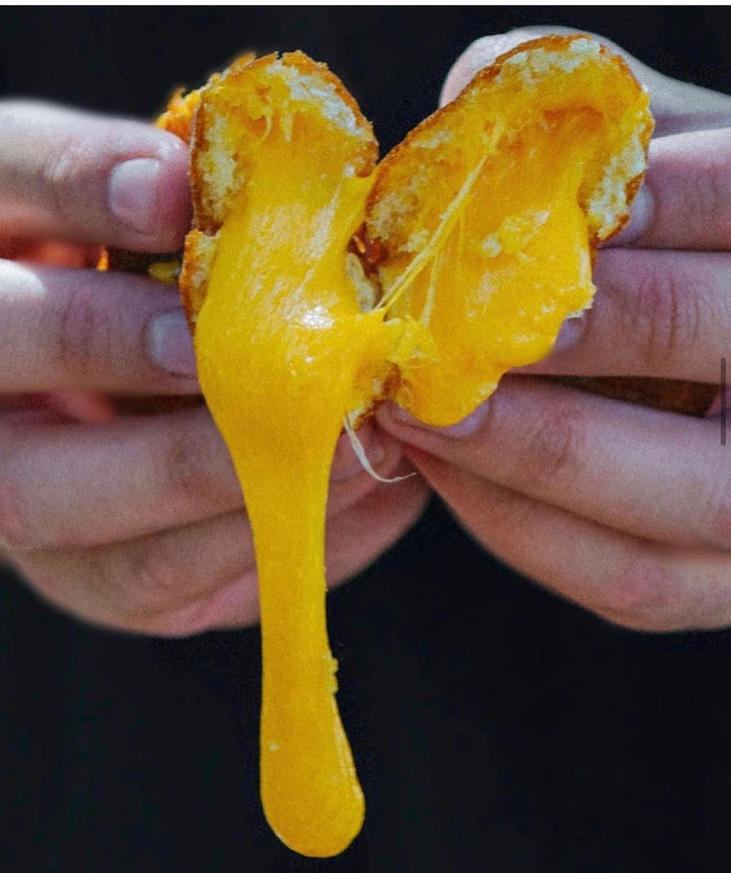 The Corndog Company | restaurant | 6281 River Rd, Glen Arbor, MI 49636, USA | 2312246690 OR +1 231-224-6690