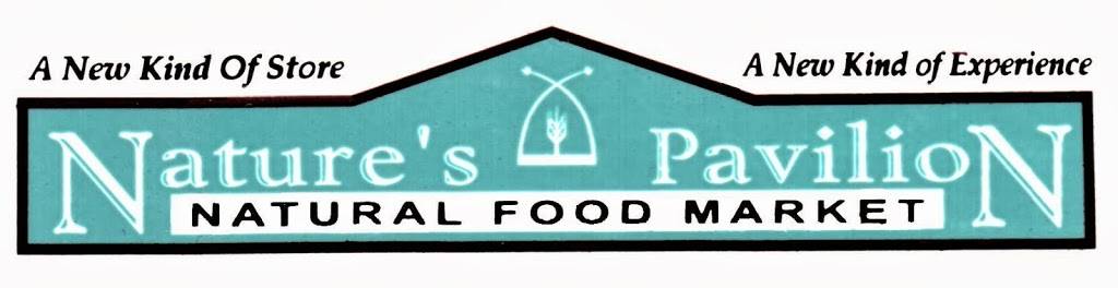 Natures Pavilion | restaurant | 564 State Rt 23 North, Pompton Plains, NJ 07444, USA | 9738315804 OR +1 973-831-5804