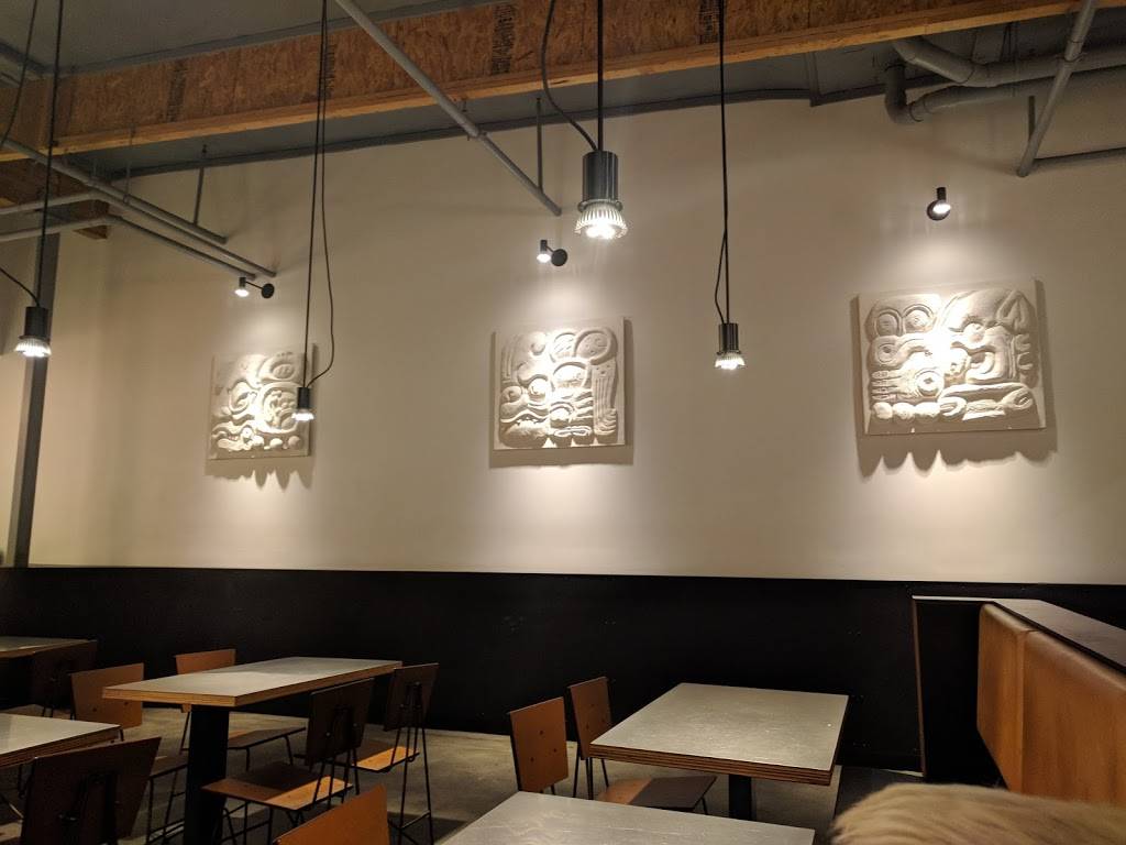 Chipotle Mexican Grill | restaurant | 10550 Craftsman Way Ste 180, San Diego, CA 92127, USA | 8583043024 OR +1 858-304-3024