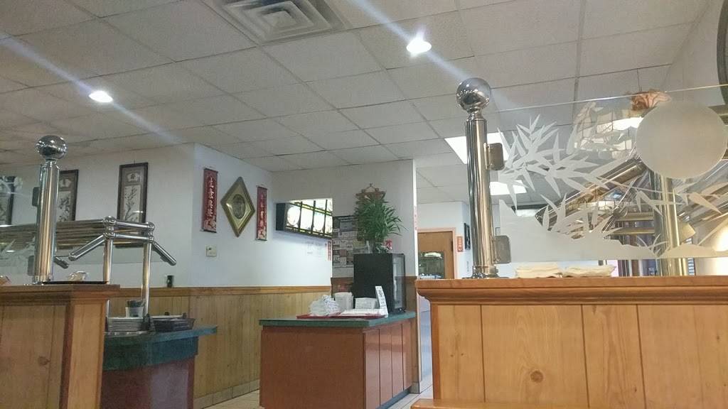 Chinatown Restaurant | restaurant | 206 E Southline Rd, Tuscola, IL 61953, USA | 2172534173 OR +1 217-253-4173