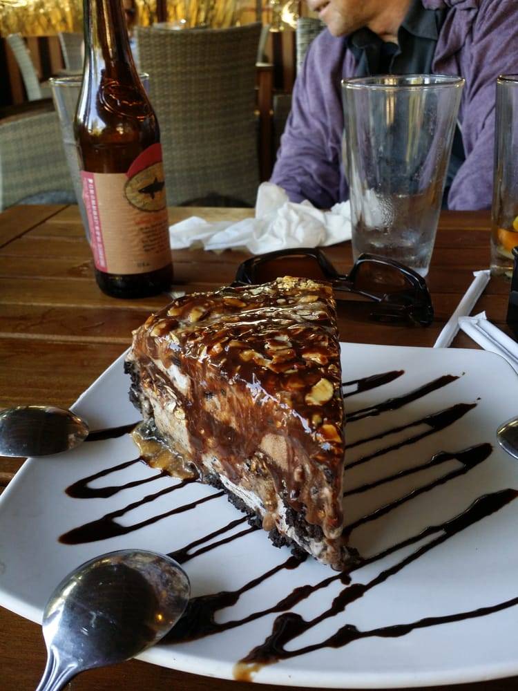 New Orleans kitchen and banquet | restaurant | 2600 N Ponce De Leon Blvd, St. Augustine, FL 32084, USA | 9044299140 OR +1 904-429-9140