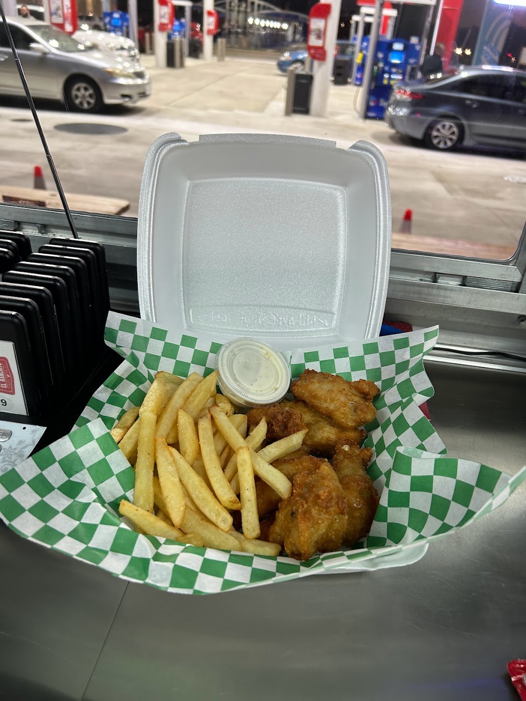 Taqueria El Ranchito | restaurant | 1774 Katy Fort Bend Rd Suite 200, Katy, TX 77493, USA | 7138874129 OR +1 713-887-4129