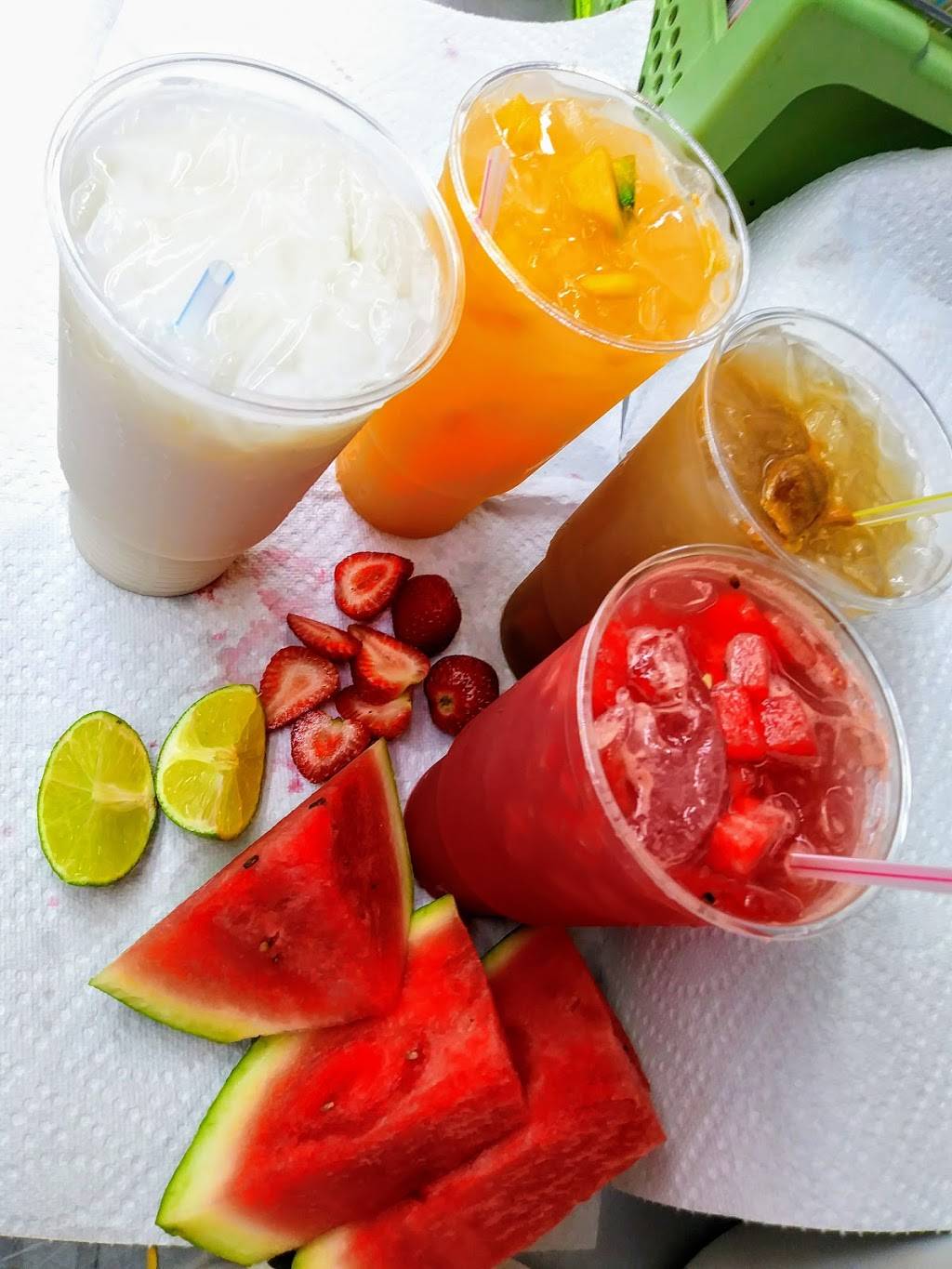 Taqueria el karnicerito d.f#1 | restaurant | 9311 Fondren Rd, Houston, TX 77074, USA | 8328690056 OR +1 832-869-0056