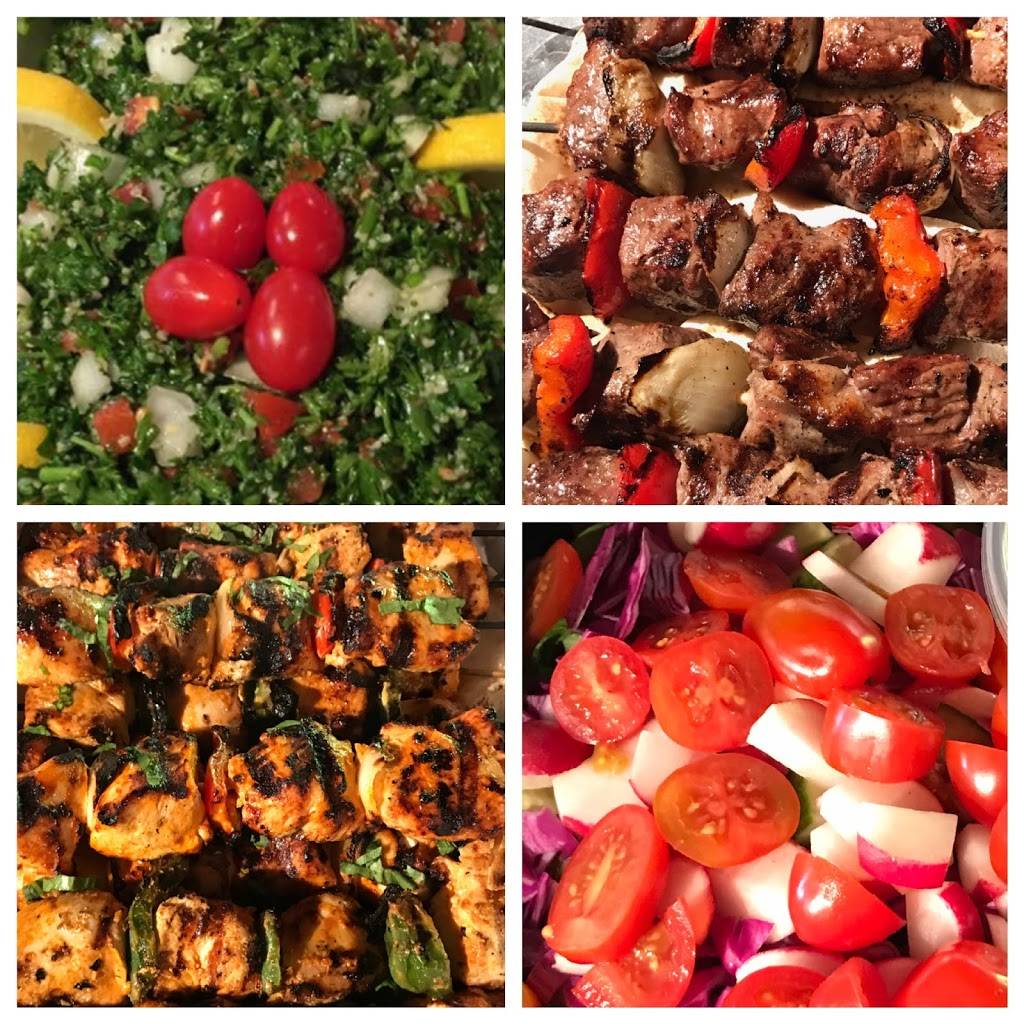 Kabob Grill | restaurant | 51079 Mound Rd, Shelby Charter Twp, MI 48316, USA | 5868034460 OR +1 586-803-4460