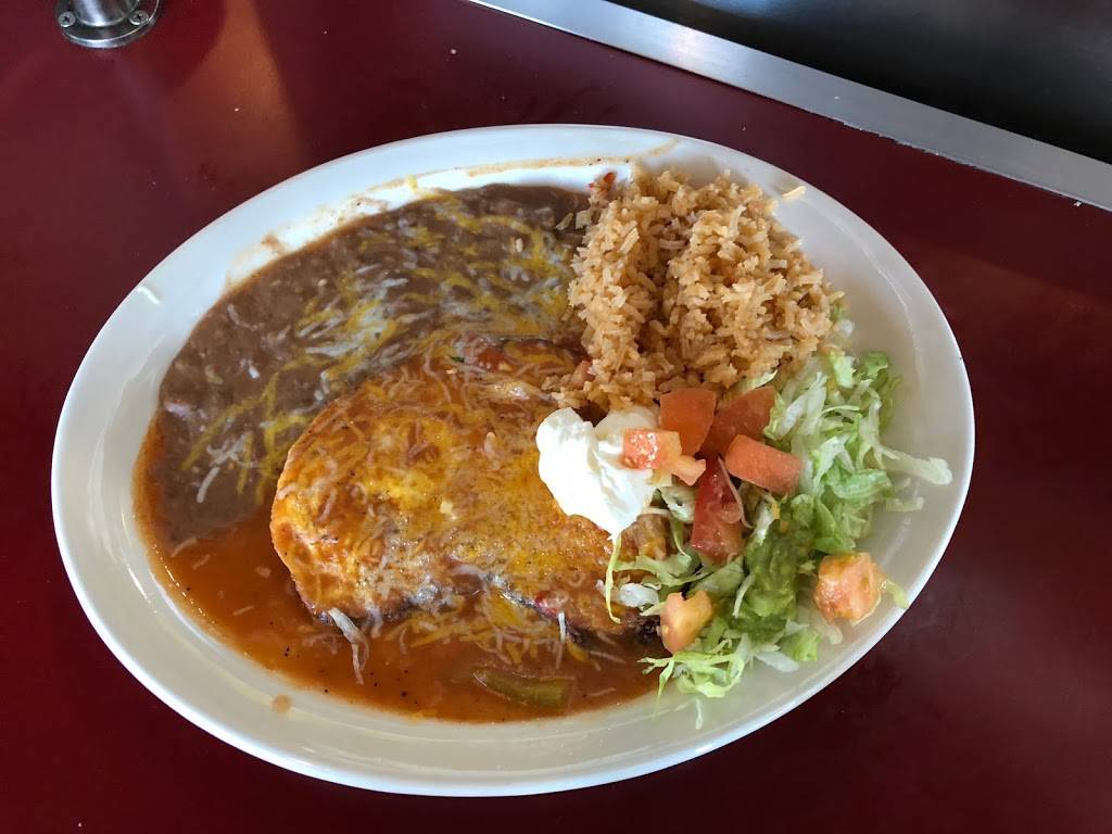Hortencias Mexican And Seafood | restaurant | 3502 Atlantic Ave, Long Beach, CA 90807, USA | 5625288866 OR +1 562-528-8866