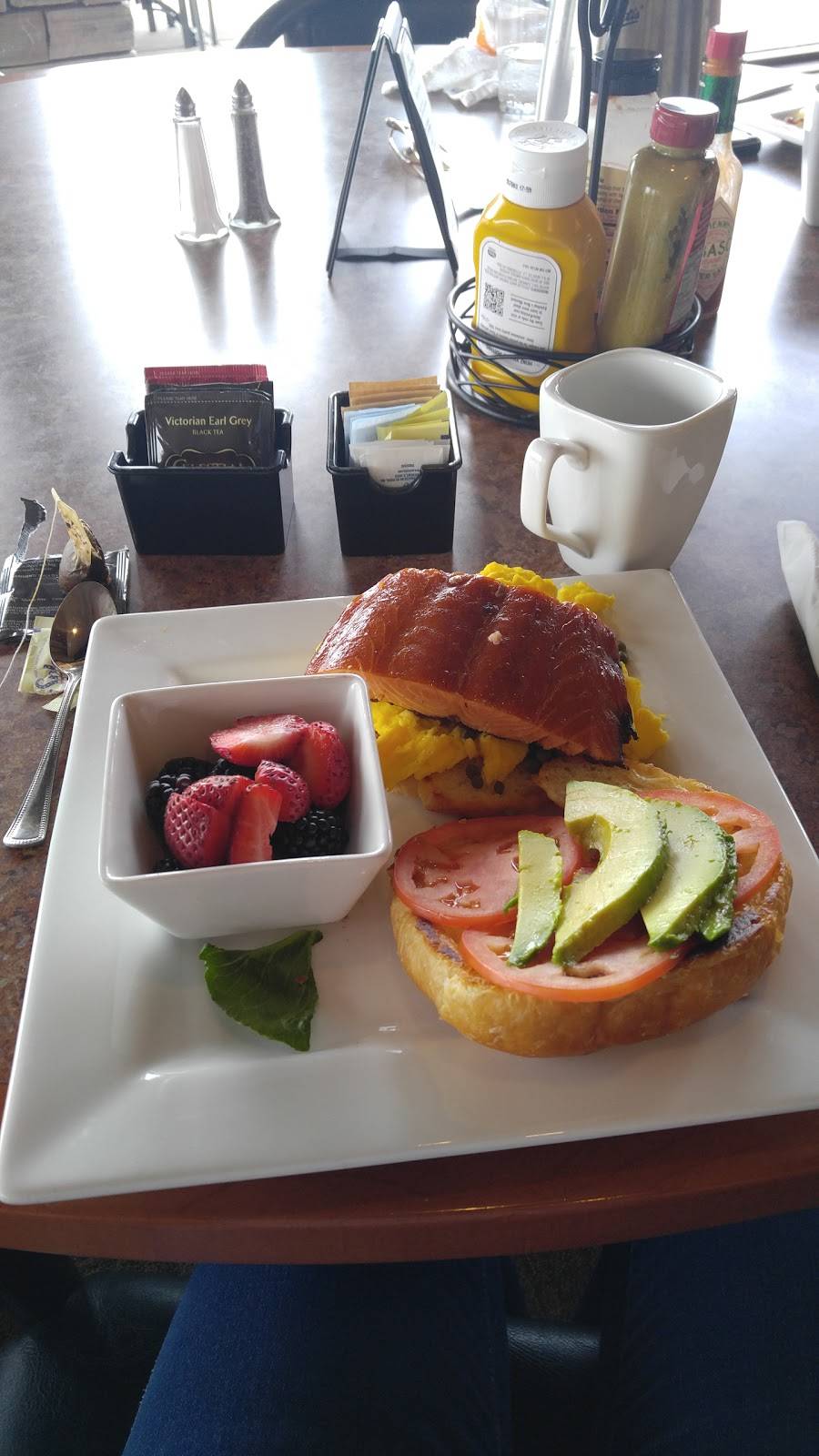 The Grill at Legacy Ridge | restaurant | 10801 Legacy Ridge Pkwy, Westminster, CO 80031, USA | 3034388524 OR +1 303-438-8524