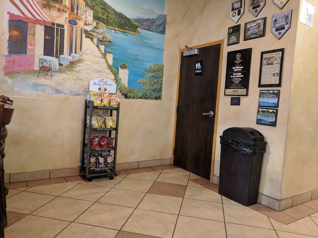 Paisanos Pizza | meal delivery | 891 Rockville Pike G, Rockville, MD 20852, USA | 3013091400 OR +1 301-309-1400