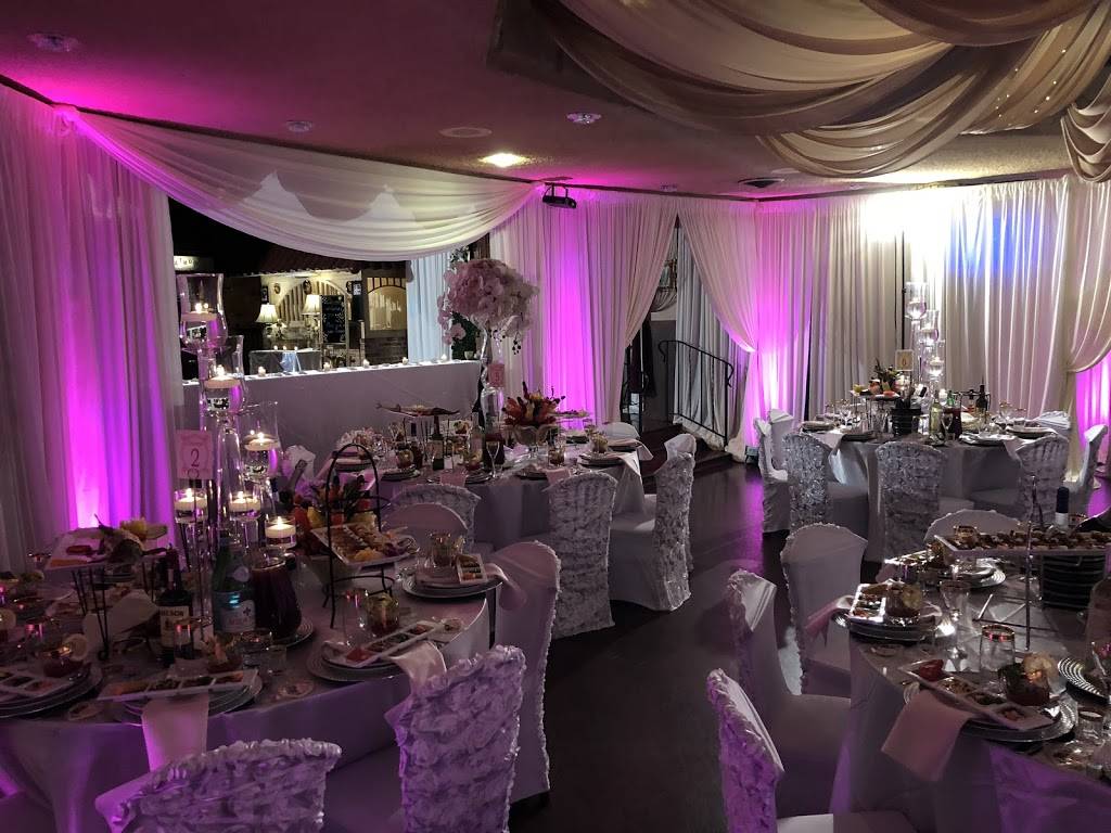 Zhivago Restaurant | restaurant | 9925 Gross Point Rd, Skokie, IL 60076, USA | 8479821400 OR +1 847-982-1400