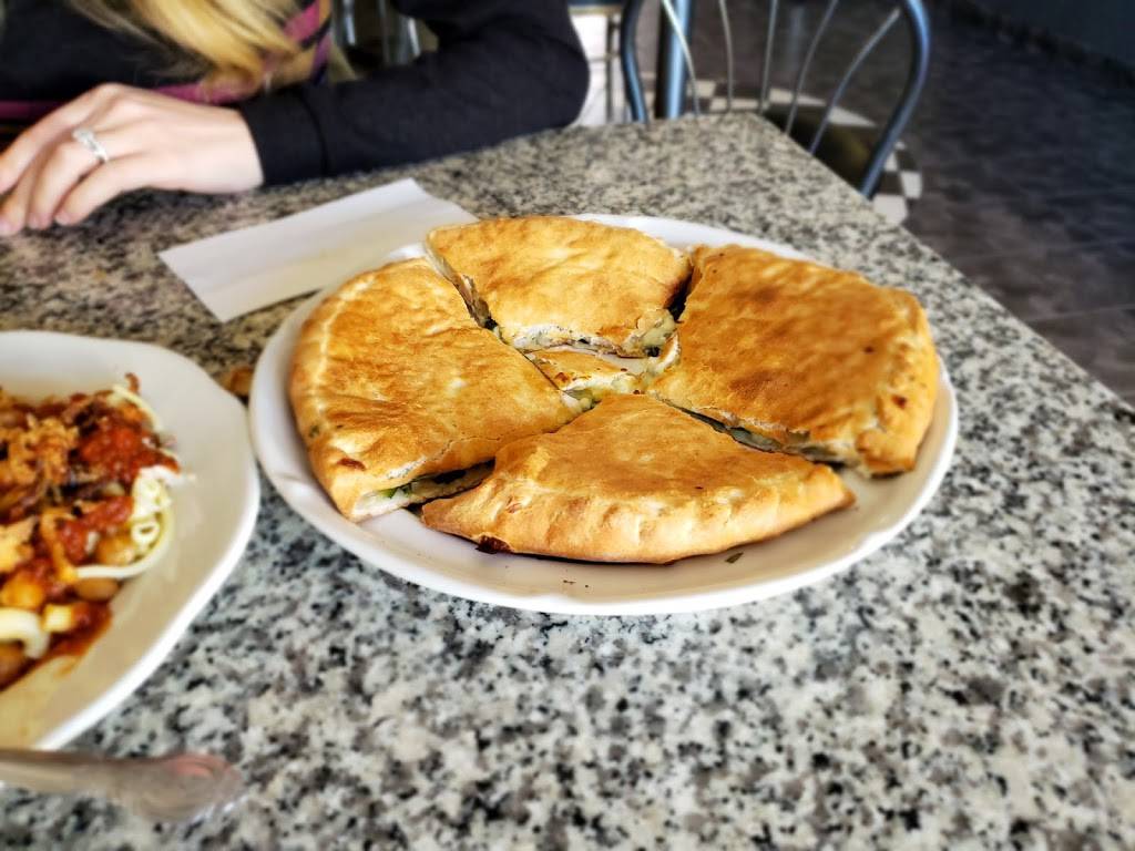 Baity | restaurant | 84 Spring St, Medford, MA 02155, USA | 7813919000 OR +1 781-391-9000
