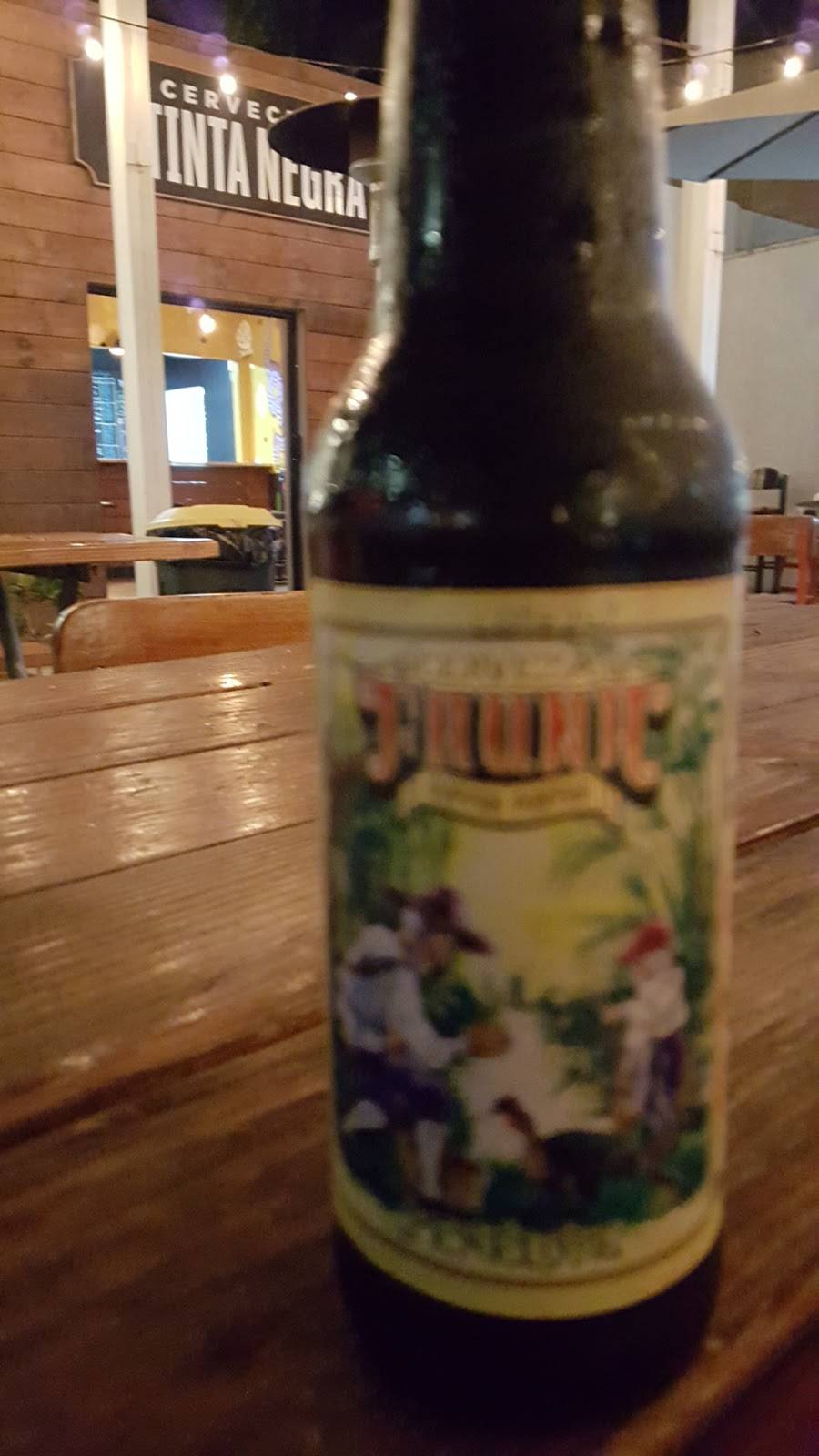 Tinta Negra | restaurant | Blvd. Benito Juárez HOTEL PREMIER PLAZA, Playas Rosarito, 22710 Rosarito, B.C., Mexico | 016611071602 OR +52 661 107 1602