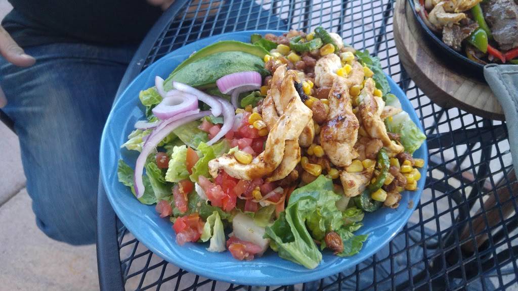 ANAS Mexican Grill | restaurant | 2821 W 120th Ave #100, Westminster, CO 80234, USA | 3034656472 OR +1 303-465-6472