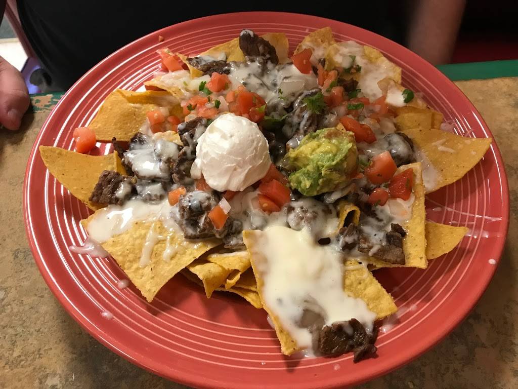 Californias Family Mexican Bar & Grill | restaurant | 215 Oconee Square Dr, Seneca, SC 29678, USA | 8649738897 OR +1 864-973-8897