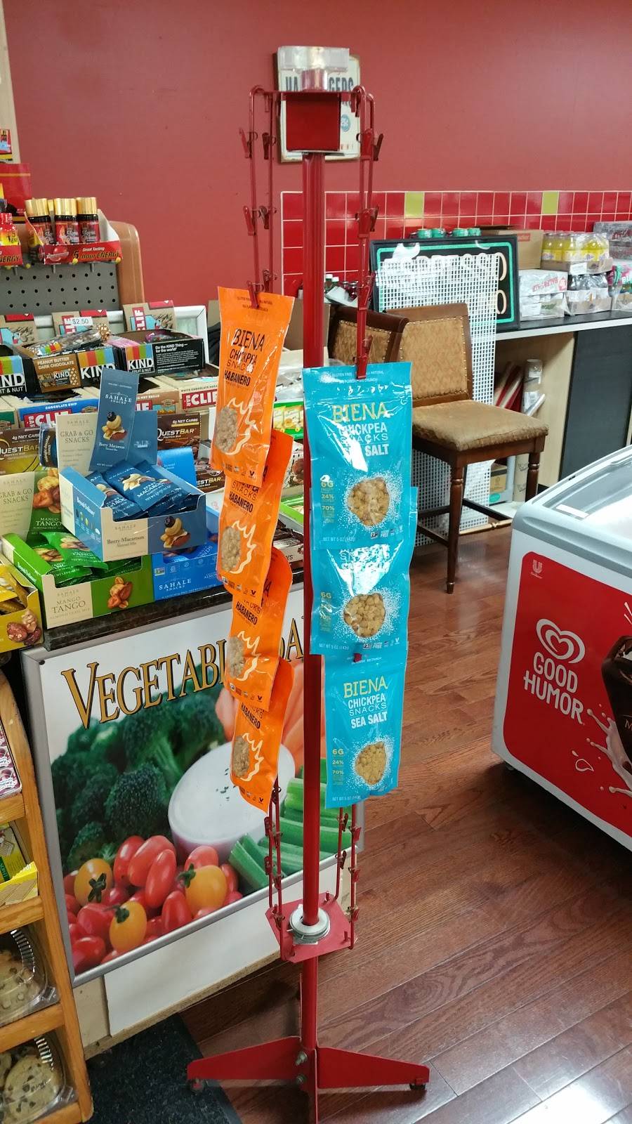 St Cloud Deli and Catering | restaurant | 533 Northfield Ave, West Orange, NJ 07052, USA | 9737311350 OR +1 973-731-1350