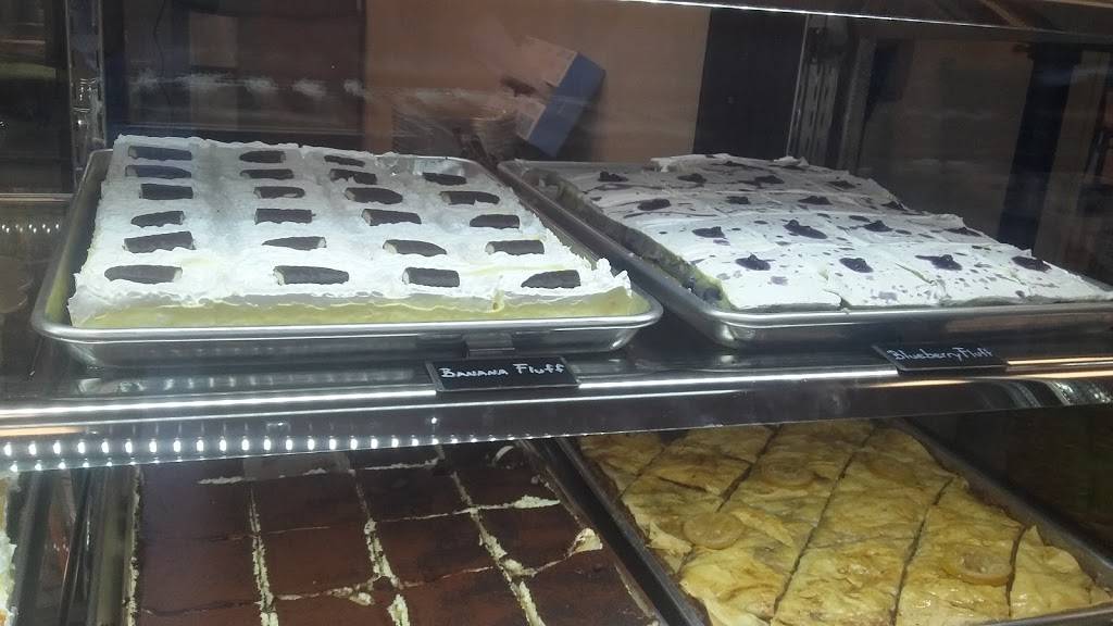 Sena cafe | cafe | 2170 Snyder Cir #117, Mt Pleasant, SC 29466, USA | 3146809889 OR +1 314-680-9889