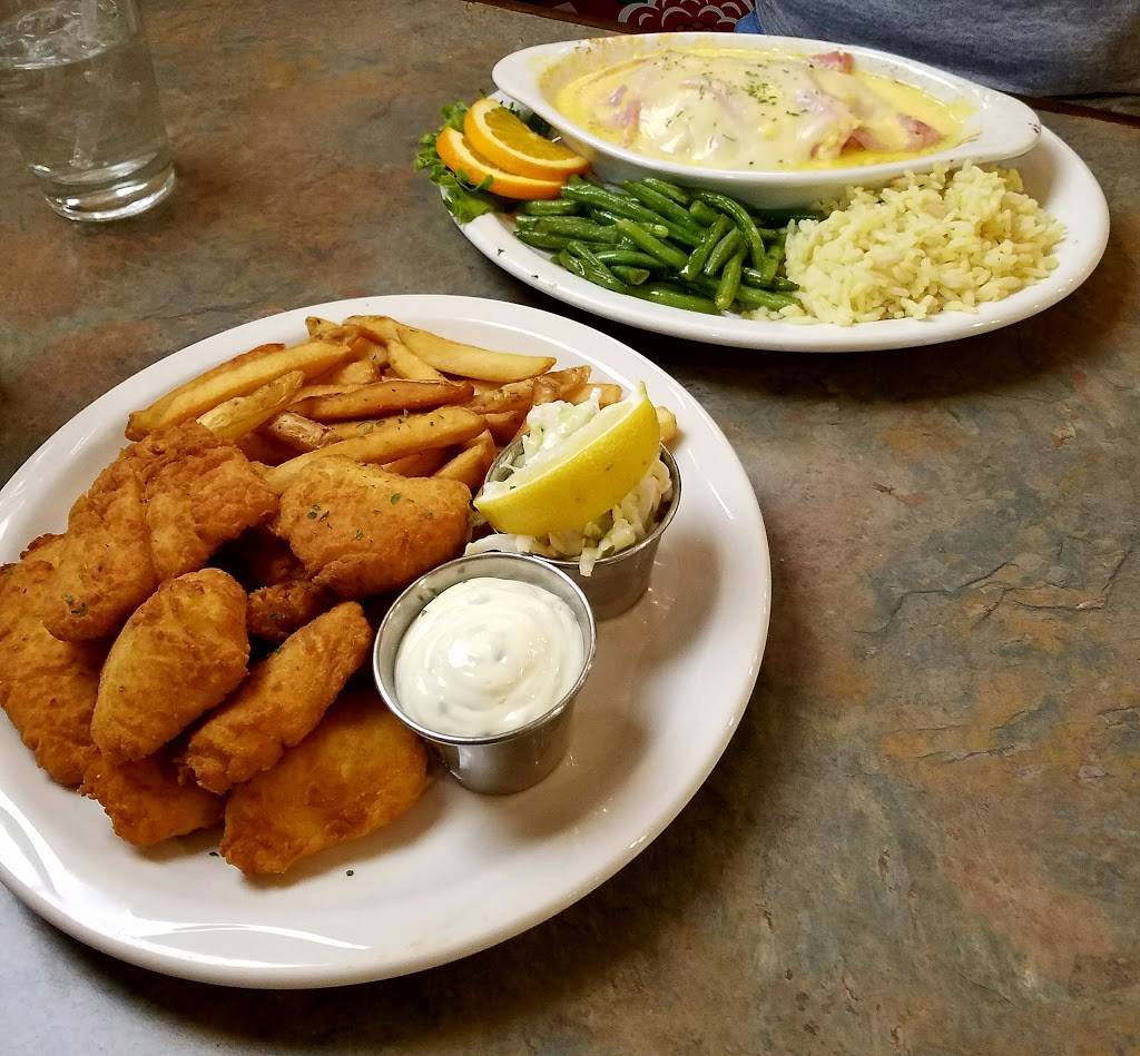 Frickers Neighborhood Grill | restaurant | 250 Dubuque St, Manchester, NH 03102, USA | 6032065749 OR +1 603-206-5749