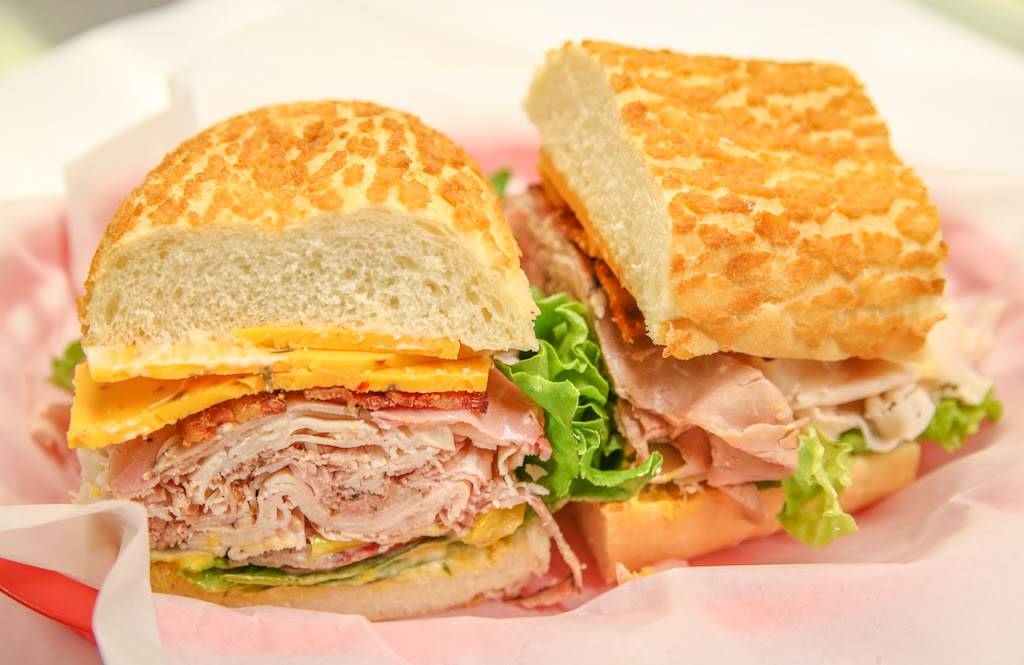 Newcastle Cheese Shop | restaurant | 455 Main St B, Newcastle, CA 95658, USA | 9166633704 OR +1 916-663-3704