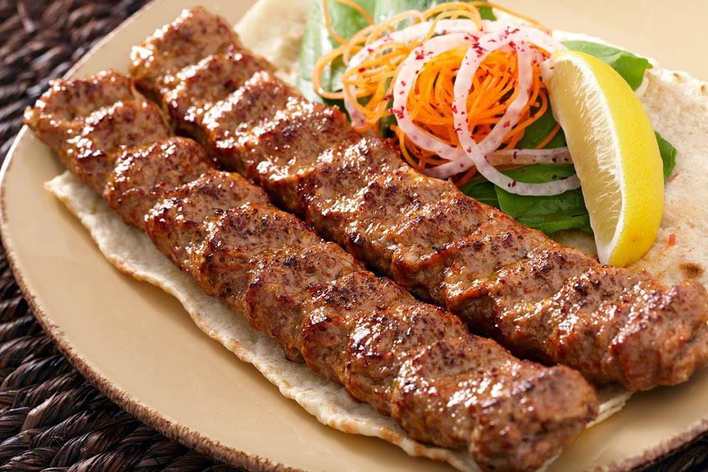 Lahore Grill | restaurant | 3211 New Jersey 27 #1, Behind CVS, Franklin Park, NJ 08823, USA | 7323057280 OR +1 732-305-7280