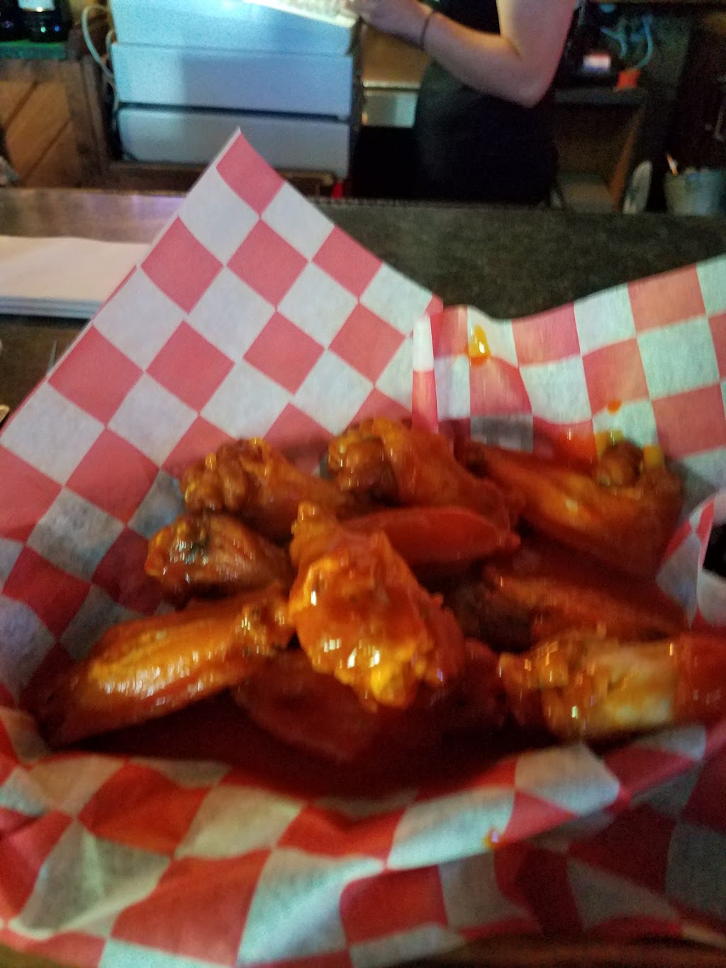 Towpath Cabinn | restaurant | 4462 Erie Ave NW, Massillon, OH 44647, USA | 3308306366 OR +1 330-830-6366