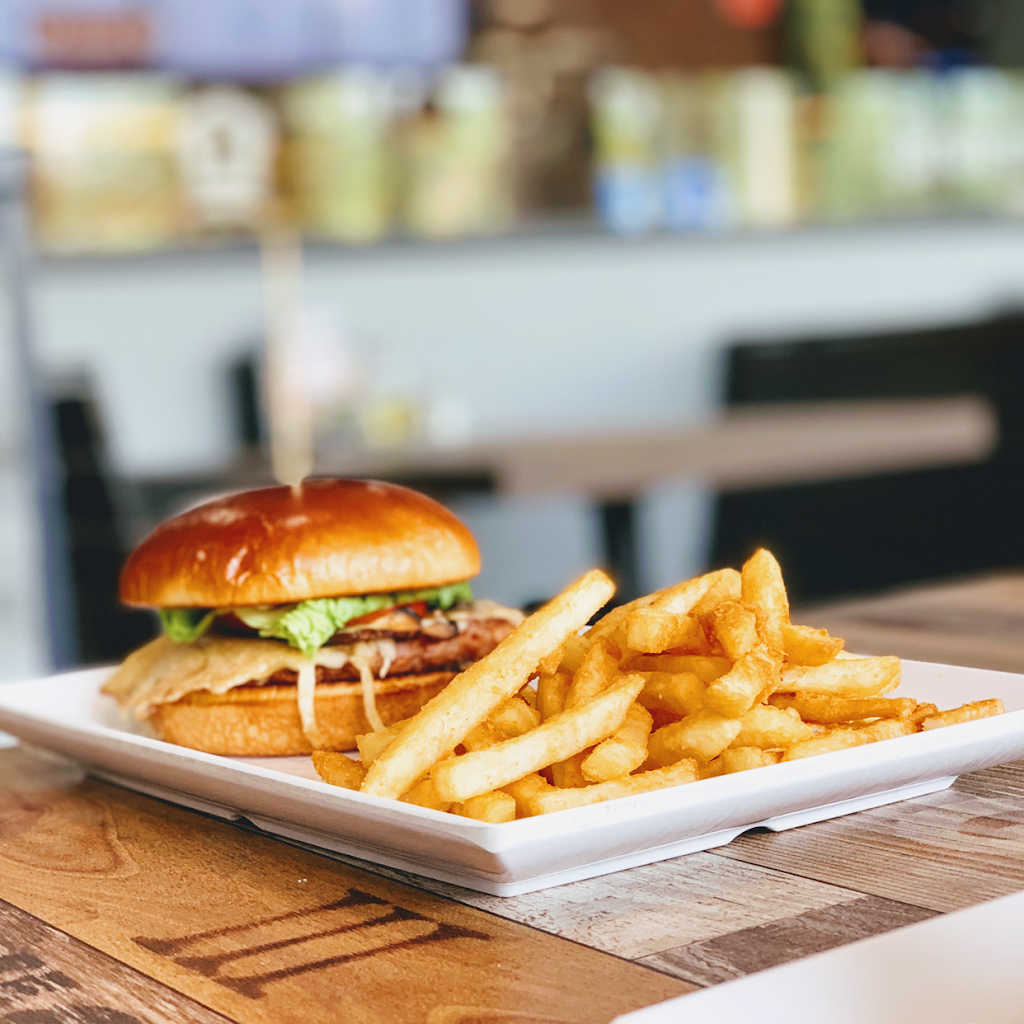 Bramers Brazilian Cuisine | restaurant | 1035 Gateway Blvd #201, Boynton Beach, FL 33426, USA | 5612726377 OR +1 561-272-6377