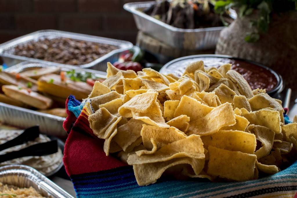 Mexican Inn Cafe | restaurant | 1722 U.S. 287 Frontage Rd, Mansfield, TX 76063, USA | 8176016578 OR +1 817-601-6578