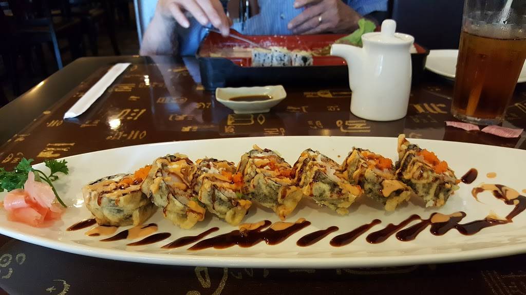 Asian Harbor | restaurant | 16537 W 159th St, Lockport, IL 60441, USA | 8158363555 OR +1 815-836-3555