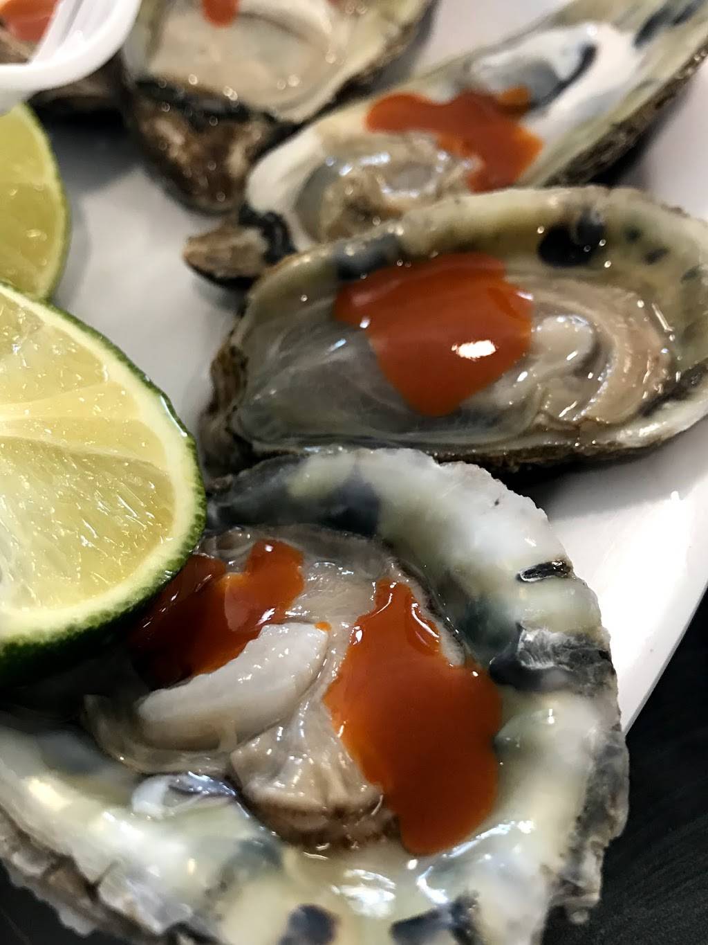 Mariscos Puerto Vallarta | restaurant | 17 Porter Dr, Royal Oaks, CA 95076, USA | 8317224140 OR +1 831-722-4140