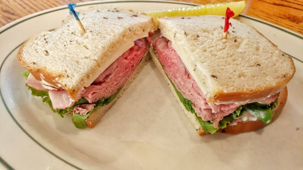 The Carving Board | restaurant | 318 S Stratford Rd, Winston-Salem, NC 27103, USA | 3367489118 OR +1 336-748-9118