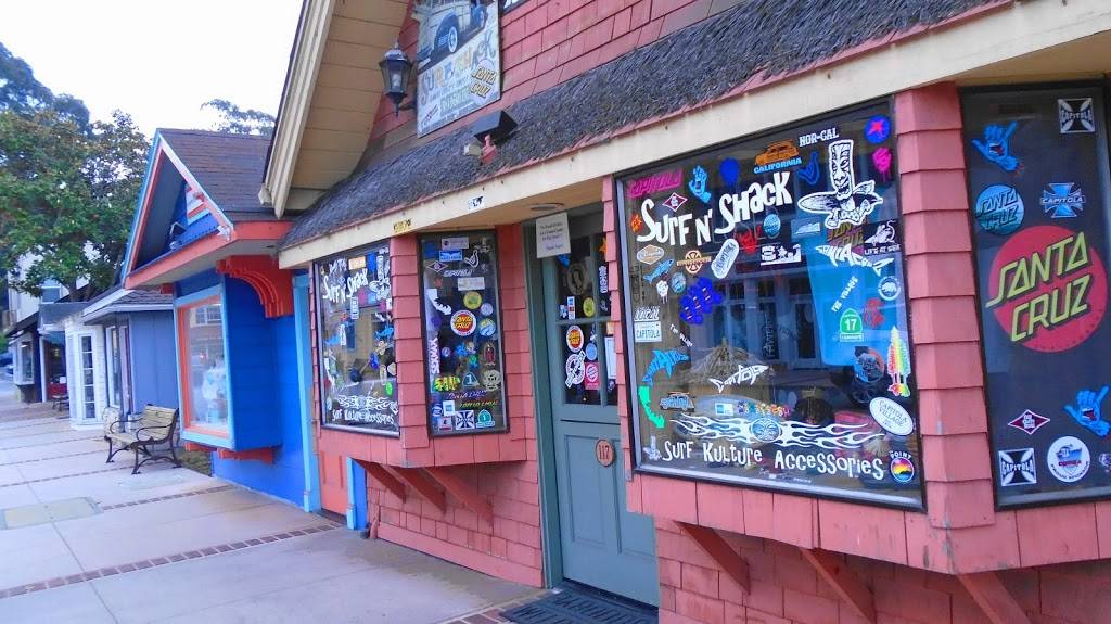 El Toro Bravo | restaurant | 123 Monterey Ave, Capitola, CA 95010, USA | 8314807544 OR +1 831-480-7544