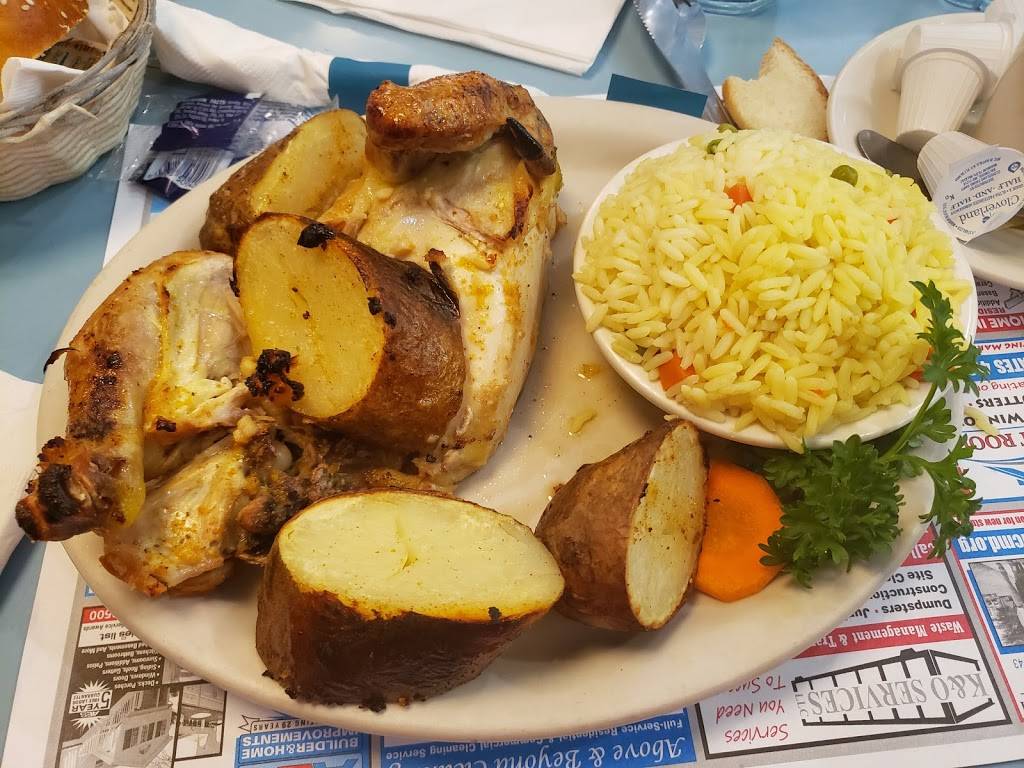 Double T Diner | restaurant | 10741 Pulaski Hwy, White Marsh, MD 21162, USA | 4103441020 OR +1 410-344-1020