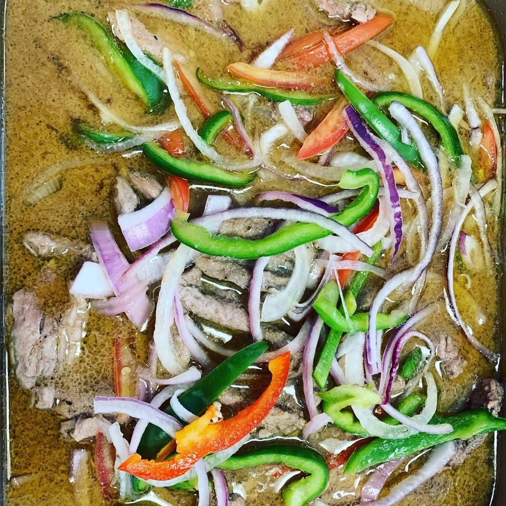 Latin Corner | restaurant | 12123 Lorain Ave, Cleveland, OH 44111, USA | 2166182836 OR +1 216-618-2836