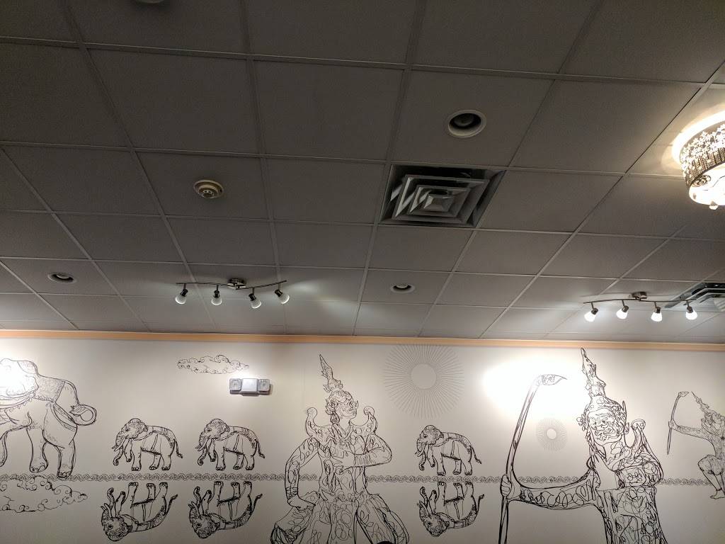 Js Kitchen | restaurant | 726 New Loudon Rd, Latham, NY 12110, USA | 5187835181 OR +1 518-783-5181