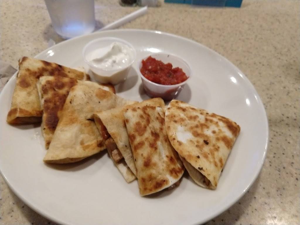 Applebees Grill + Bar | restaurant | 3195 Taylor Rd, Montgomery, AL 36116, USA | 3342740009 OR +1 334-274-0009