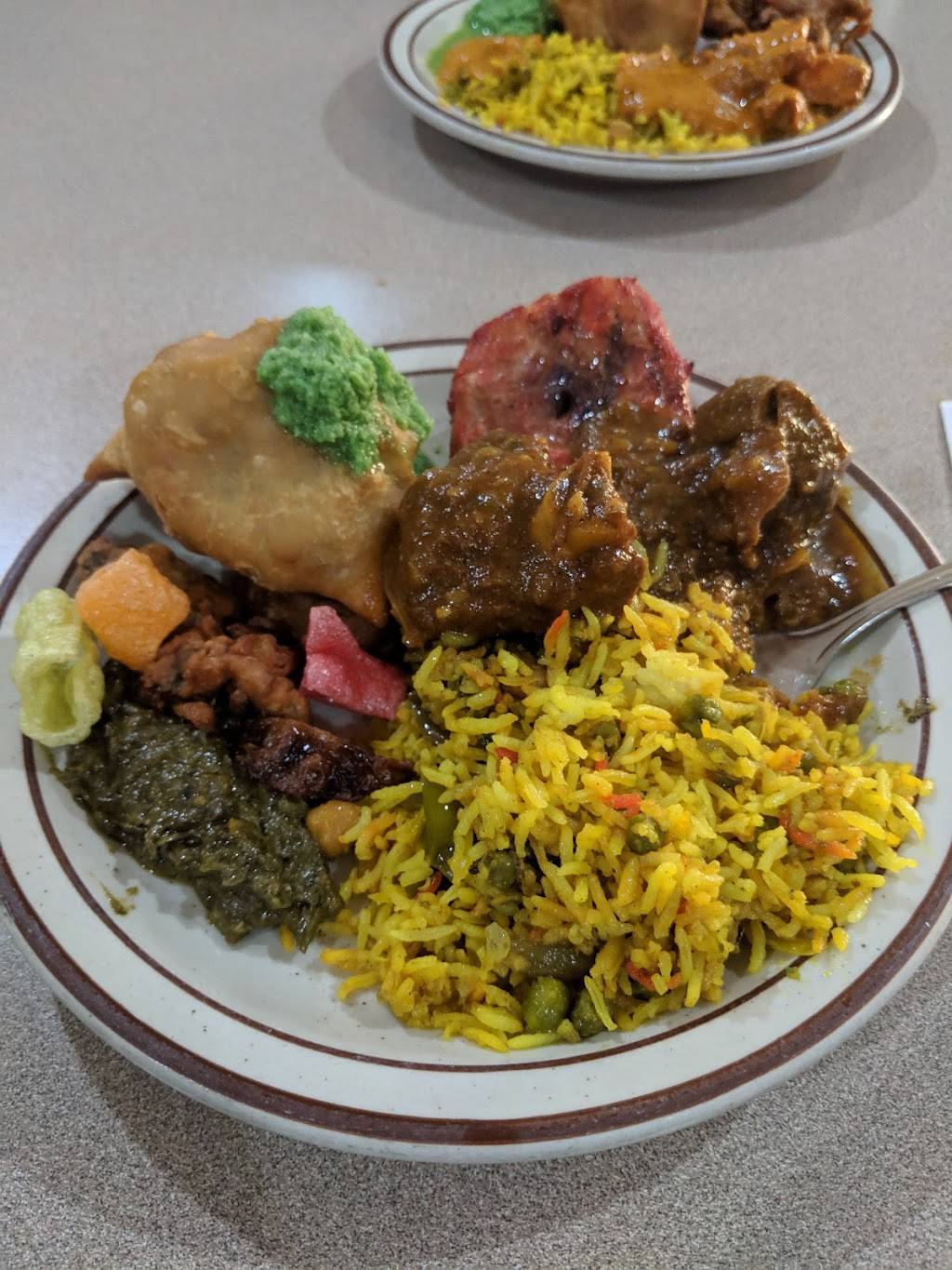 Star of India Restaurant | restaurant | 1538 Poole Blvd, Yuba City, CA 95993, USA | 5306731999 OR +1 530-673-1999