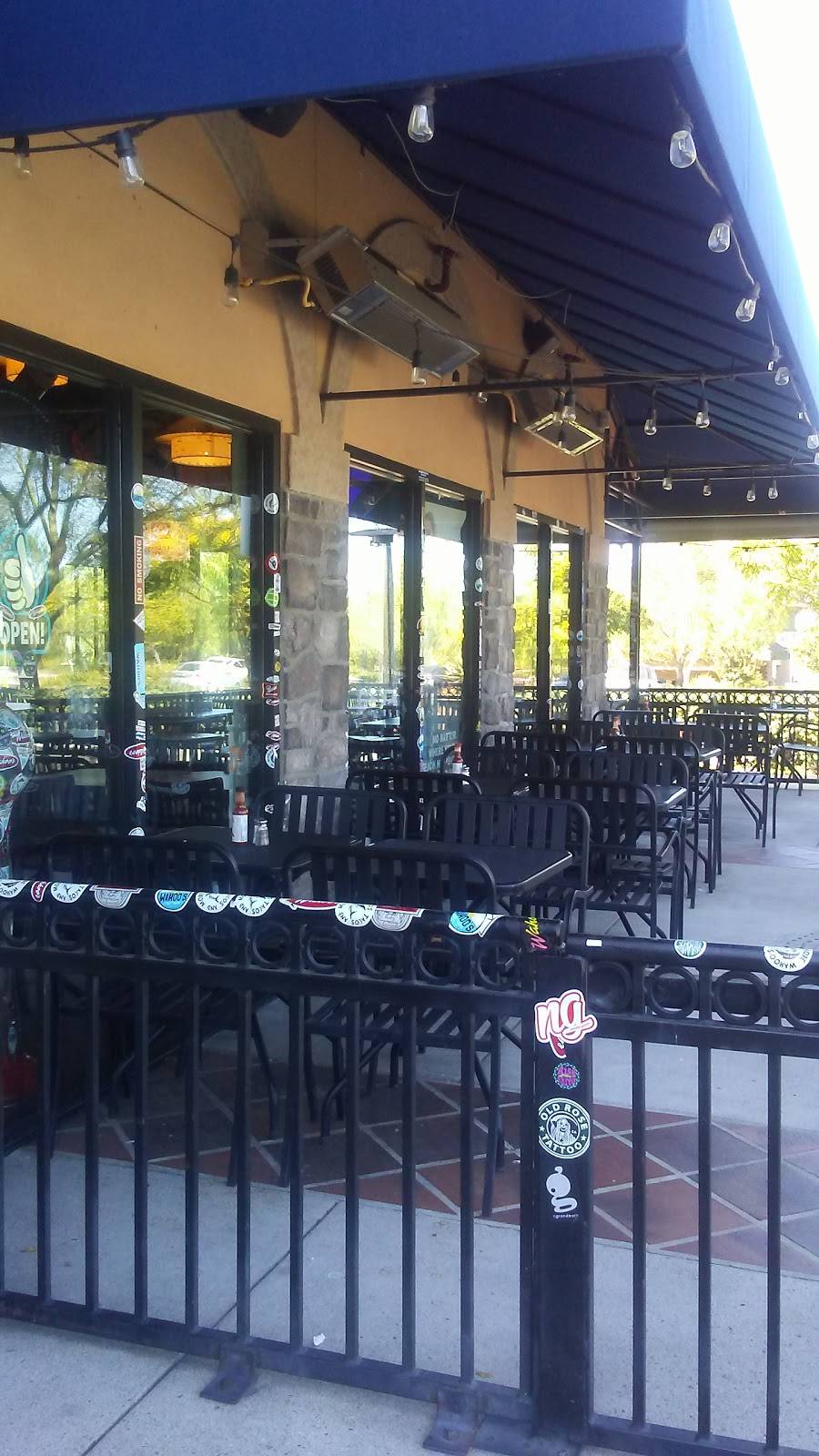 Wahoos Fish Taco | restaurant | 29073 Overland Dr, Temecula, CA 92591, USA | 9516944444 OR +1 951-694-4444