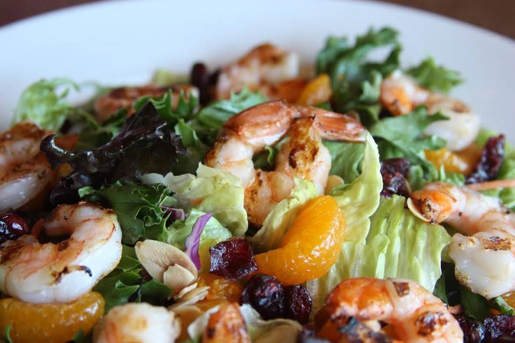 North and South Seafood & Smokehouse Madison | restaurant | 6604 Mineral Point Rd, Madison, WI 53705, USA | 6088290093 OR +1 608-829-0093