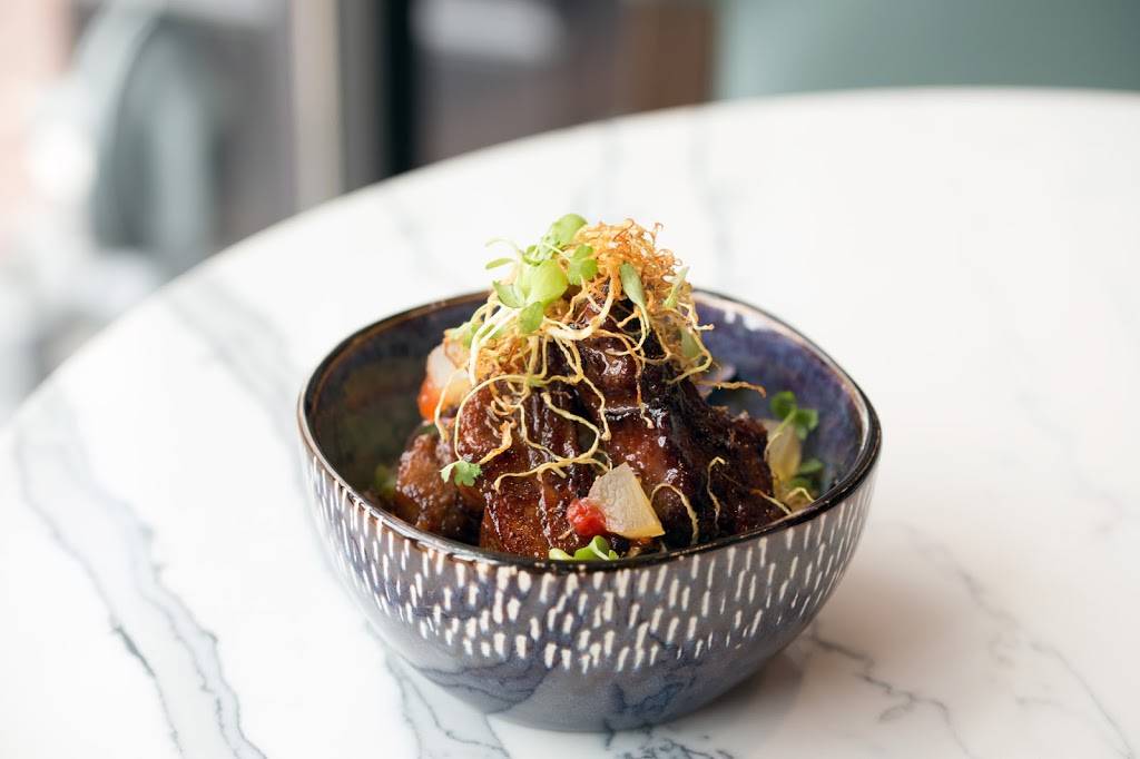 Brickhouse Food and Drink | restaurant | 4746 Washington Square, White Bear Lake, MN 55110, USA | 6515286958 OR +1 651-528-6958