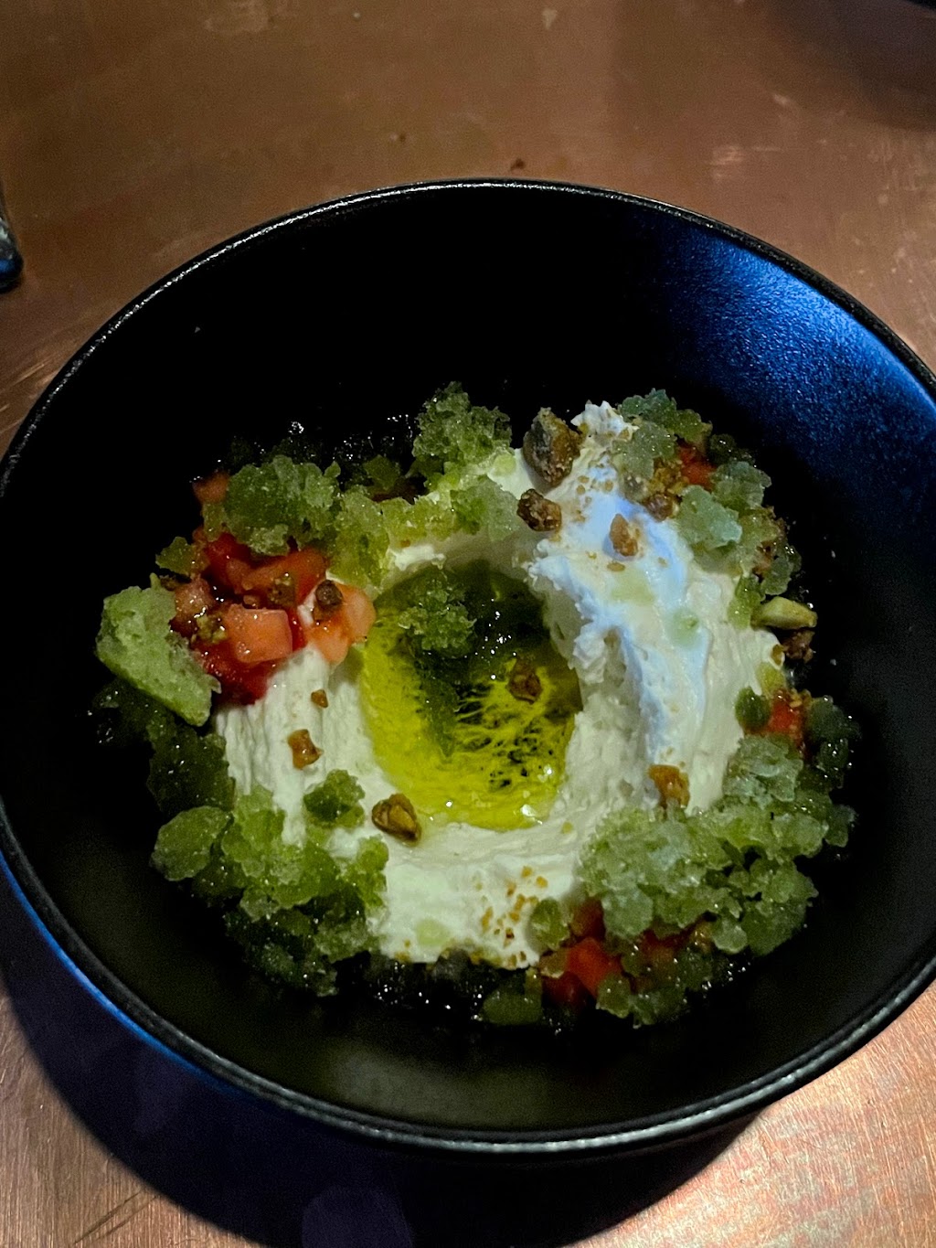 Pasta|Bar | restaurant | 16101 Ventura Blvd #255, Encino, CA 91436, USA | 8186466085 OR +1 818-646-6085