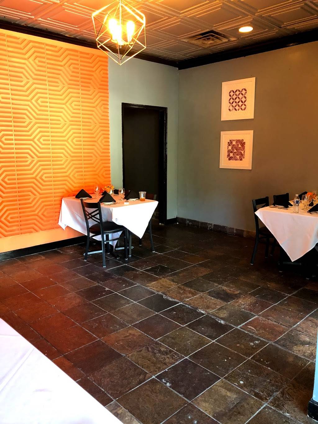 Cora on Forsyth | restaurant | 4524 Forsyth Rd #308, Macon, GA 31210, USA | 4782594844 OR +1 478-259-4844