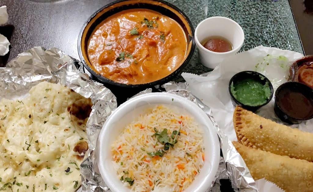 Aruns Indian Kichen | meal takeaway | 10278 W Sample Rd, Coral Springs, FL 33065, USA | 9542271123 OR +1 954-227-1123