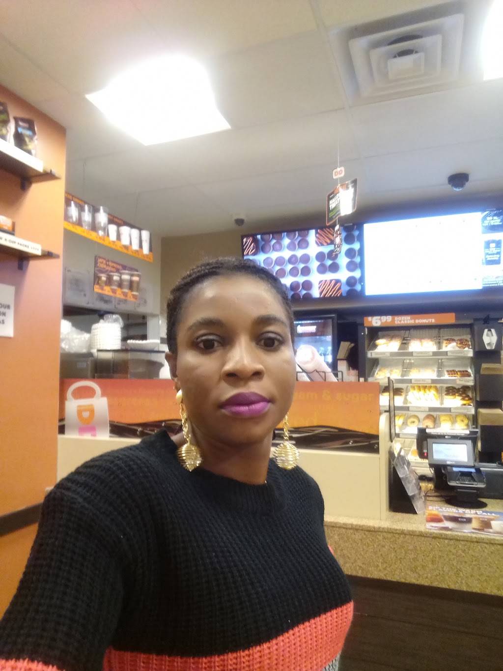 Ritz Cuisine | restaurant | 926 Clarkson Ave, Brooklyn, NY 11203, USA | 7183421877 OR +1 718-342-1877