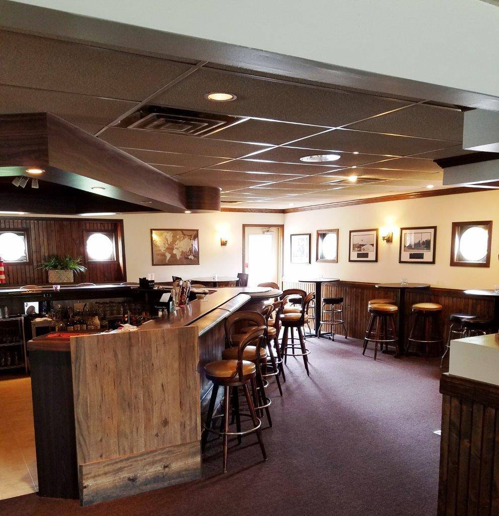 Galley 57 | restaurant | 3171 Manitowoc Rd, Green Bay, WI 54311, USA | 9205932632 OR +1 920-593-2632