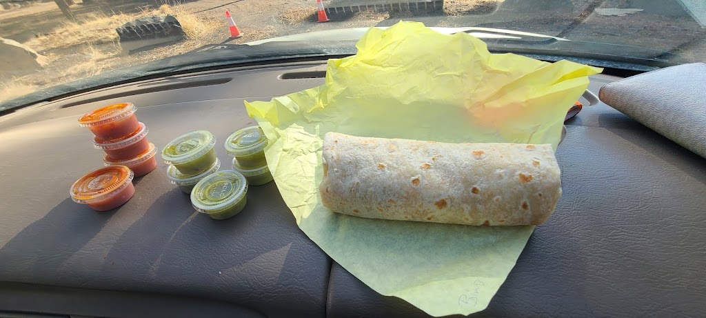 Polibertos | restaurant | 2221 E Cedar Ave, Flagstaff, AZ 86004, USA | 9282260350 OR +1 928-226-0350