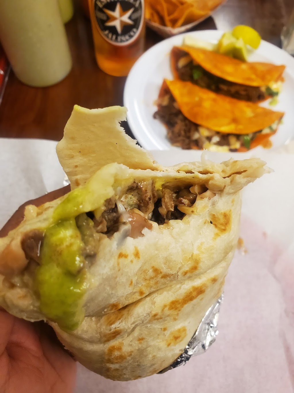 Morgan Grill | restaurant | 1049 Cochrane Rd Ste 160, Morgan Hill, CA 95037, USA | 4086124345 OR +1 408-612-4345