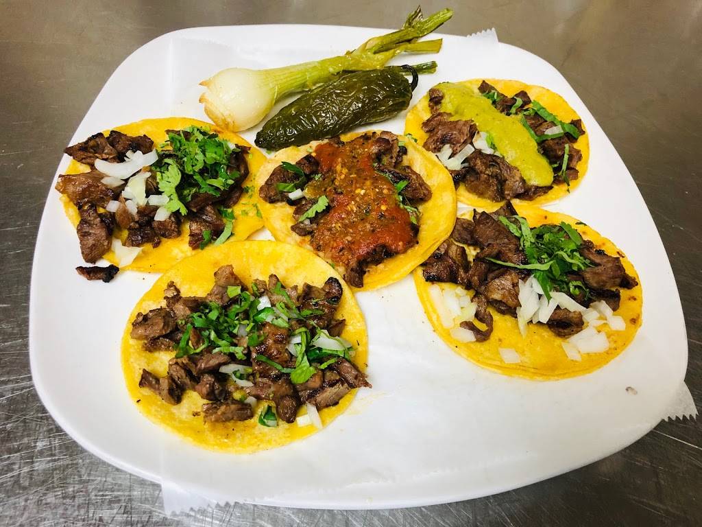 Betos Restaurant #2 | restaurant | 3306 Oak Springs Dr, Austin, TX 78721, USA | 5125244179 OR +1 512-524-4179