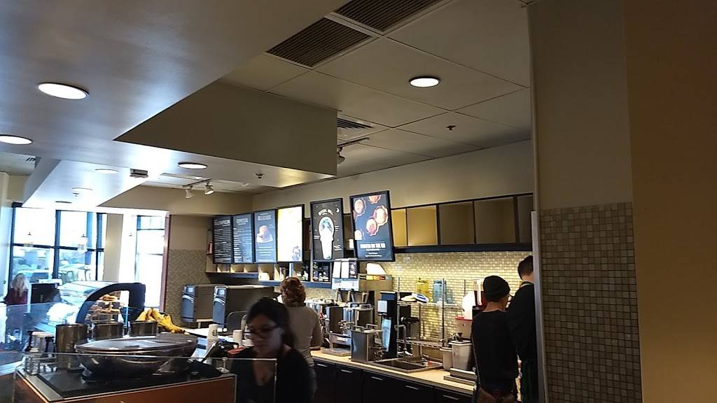 Starbucks | cafe | 12218 Apple Valley Rd suite a, Apple Valley, CA 92308, USA | 7609611627 OR +1 760-961-1627