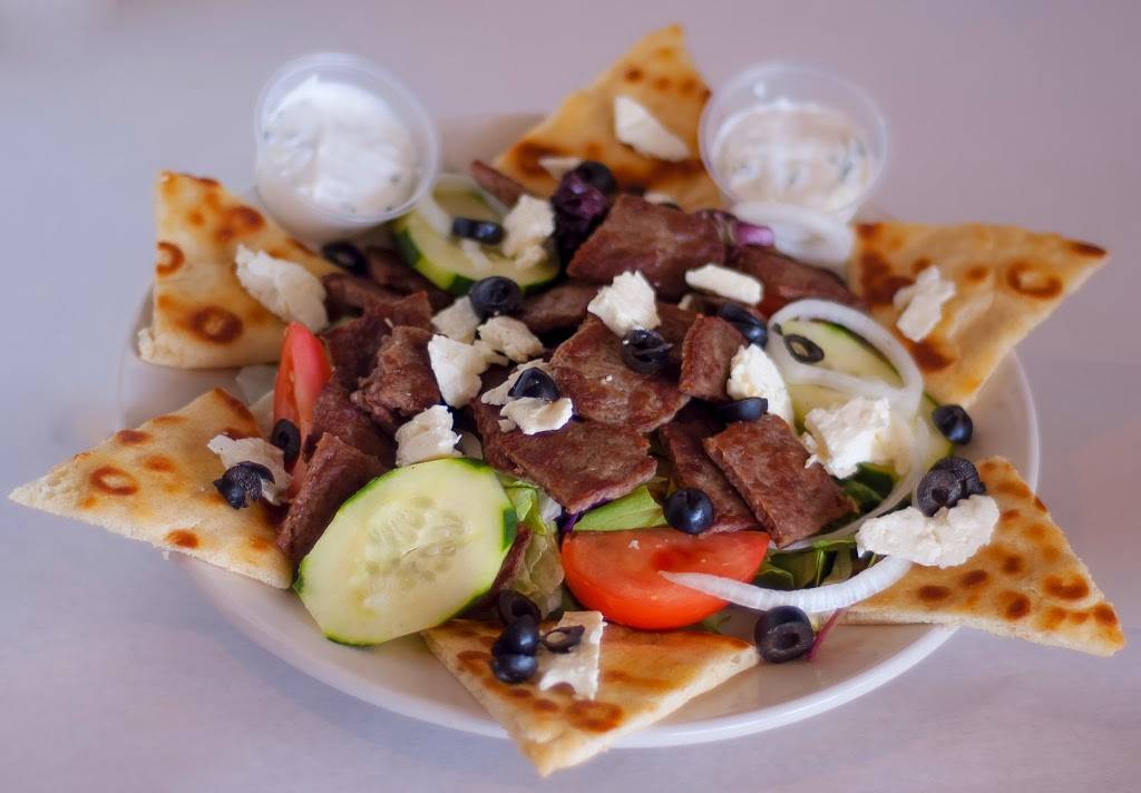 Starks Bar & Grill | restaurant | 3125 Dodd Rd, Eagan, MN 55121, USA | 6514548251 OR +1 651-454-8251