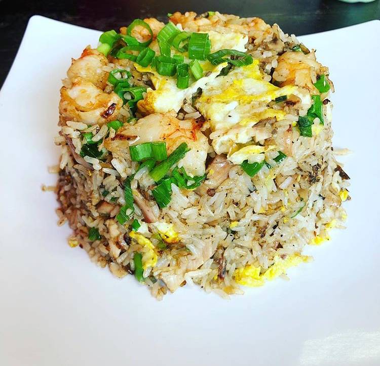 El Dorado Pollos A La Brasa | meal delivery | 140 E Orange Grove Blvd, Pasadena, CA 91103, USA | 6264862062 OR +1 626-486-2062