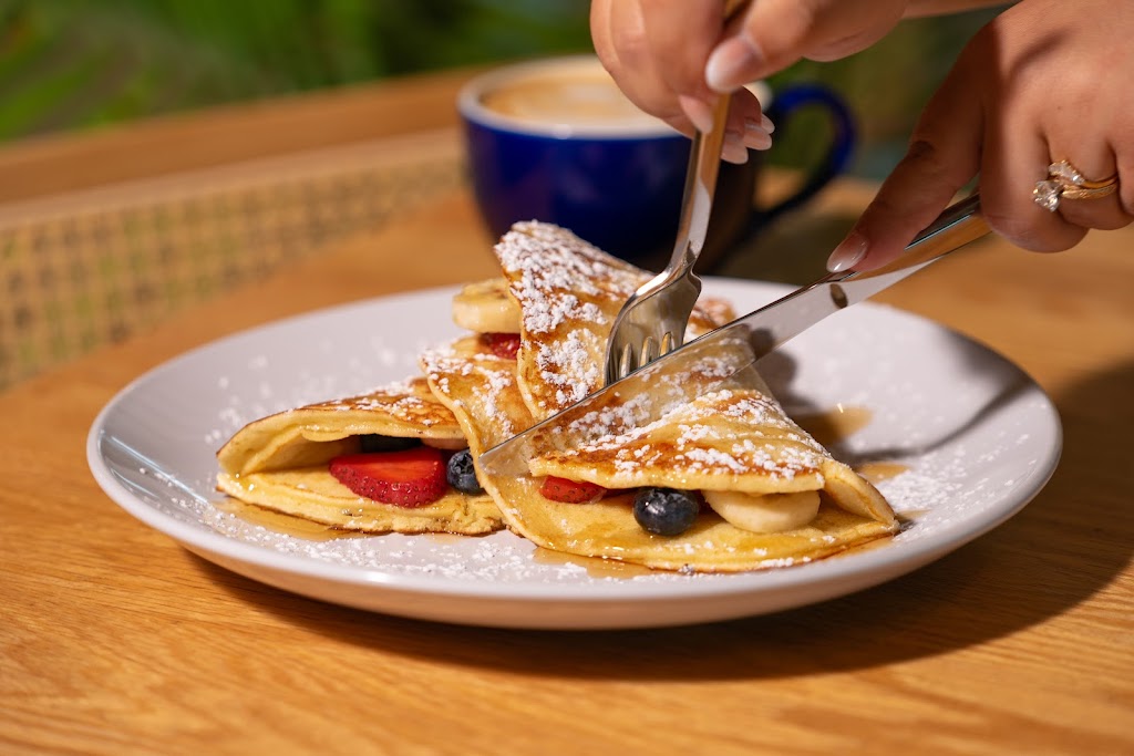 The Table Harrisburg | restaurant | 3950 Tecport Dr, Harrisburg, PA 17111, USA | 7178367051 OR +1 717-836-7051